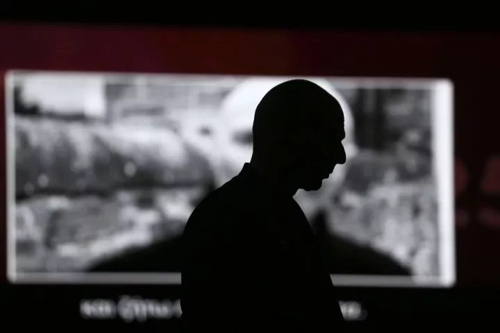 Τα κουπόνια του Βαρουφάκη, το CUC και το CUP