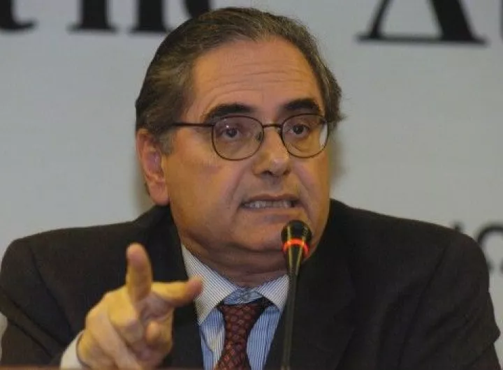 Το Ισλάμ του μέλλοντός μας