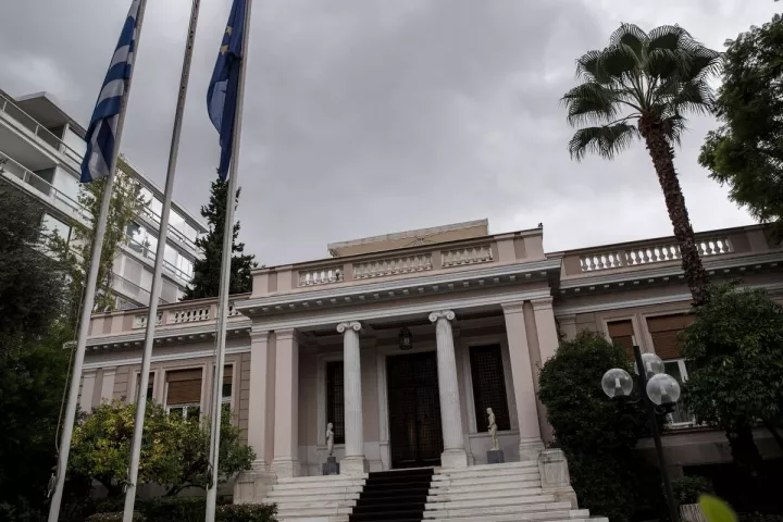 Μεγάλα ποσά για υπερωριακή απασχόληση υπαλλήλων της κυβέρνησης