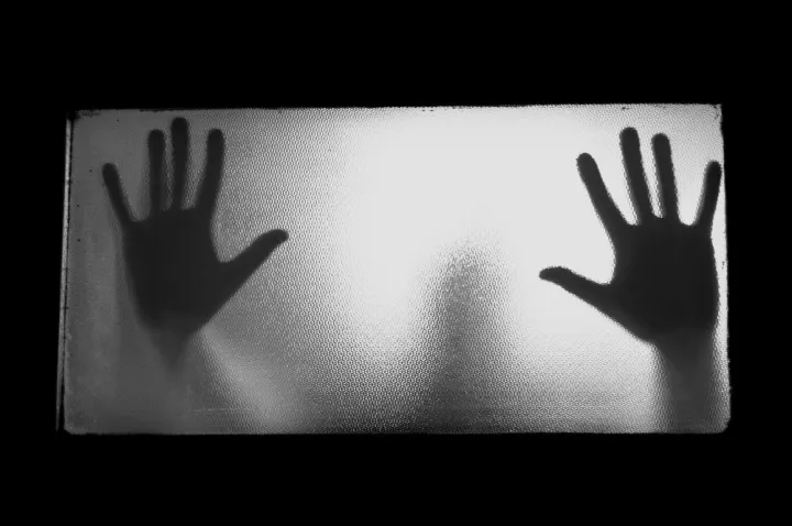 Ακατάσχετη είναι μόνο η αναπνοή σας!