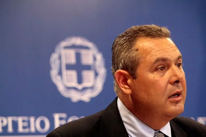 Αναδιπλώθηκε και με την βούλα η κυβέρνηση για το γήπεδο του Beach Volley