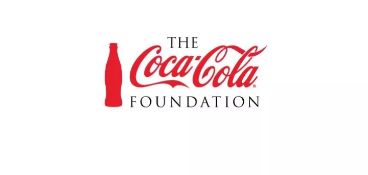 Το The Coca Cola Foundation υποστηρίζει νέους επιχειρηματίες