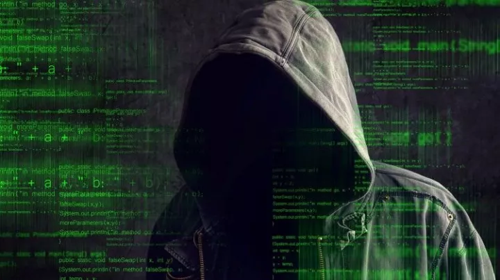 ΗΠΑ: Η NSA παρακολουθούσε διεθνείς τραπεζικές συναλλαγές
