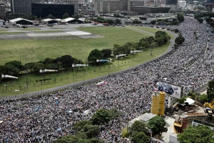 Έχει αλλάξει ο ήχος της πόλης