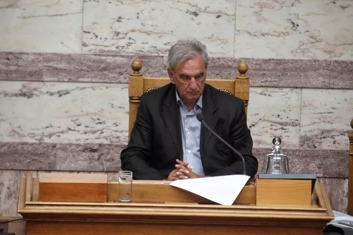 Μπορούν τα παθήματα να γίνουν μαθήματα;