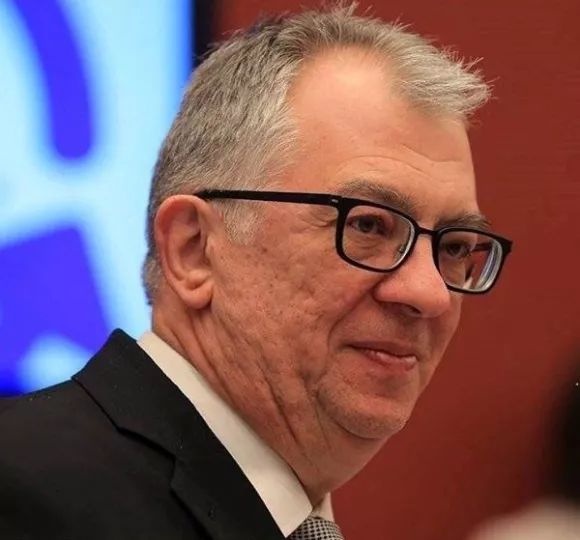 Ο προϋπολογισμός στην υπηρεσία του πελατειακού κράτους