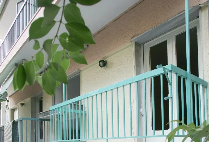 Προς πώληση όλα τα δάνεια εκτός της πρώτης κατοικίας