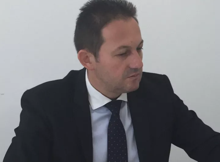 Ο Κρατικός Προϋπολογισμός 2017 δεν θα εκτελεστεί