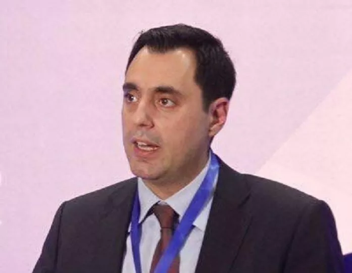 Ο πονηρούλης κύριος Moscovici