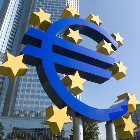 "Μερική αποτυχία" στον περιορισμό δαπανών Δημοσίου της Ιταλίας