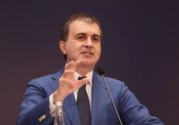 DW: Σε κρίση οι σχέσεις Τουρκίας - ΗΠΑ λόγω S-400