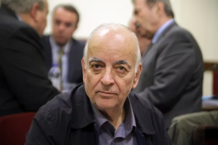 Γ. Θεωνάς (ΣΥΡΙΖΑ): Έχουμε υποχρέωση να επαναφέρουμε τον κατώτατο μισθό στα 751 ευρώ