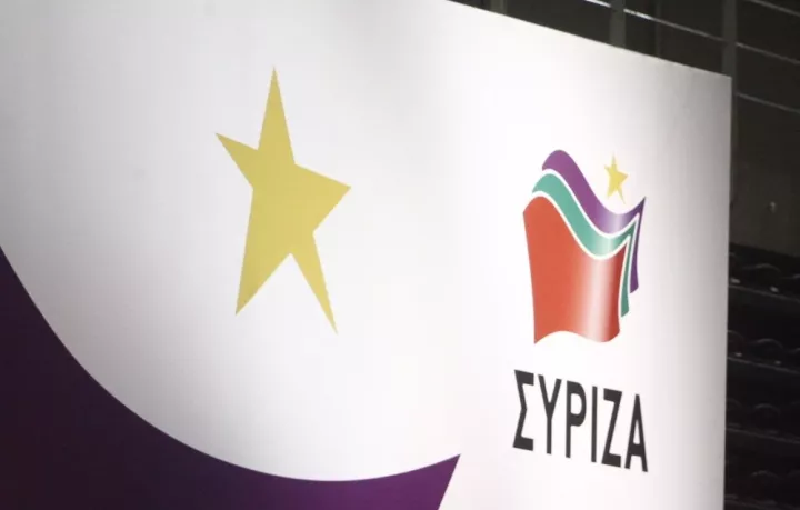 ΣΥΡΙΖΑ: Ευθεία παρέμβαση στο έργο της Δικαιοσύνης οι δηλώσεις Βορίδη
