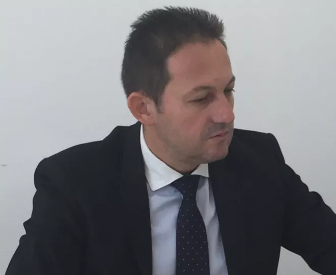 Κυβερνητικά αδιέξοδα