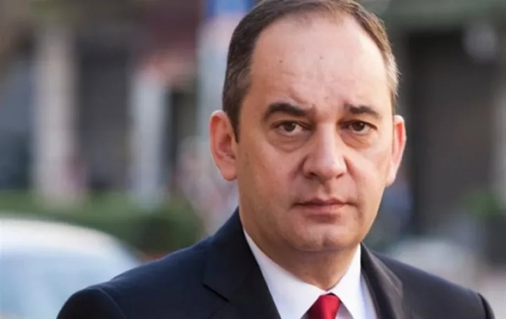 Θα φυλάξουμε τα θαλάσσια σύνορά μας με οποιονδήποτε τρόπο