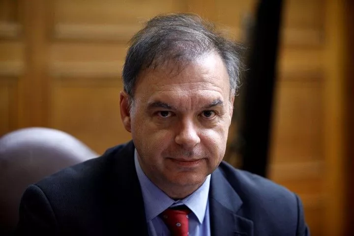 Η μη εφαρμογή των συμφωνηθέντων οδηγεί σε νέα μέτρα ή 4ο μνημόνιο