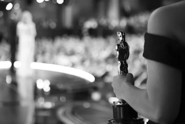 Οι υποψηφιότητες για τα βραβεία Oscar του 2018