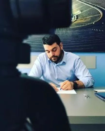 Ποιος εκμεταλλεύεται την Ηριάννα;