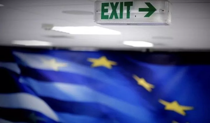 Τέλος στη συζήτηση περί Grexit ζητά ο γερμανός υφυπουργός Εξωτερικών