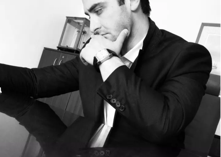 Η κυριαρχία της αντιφιλελεύθερης κουλτούρας