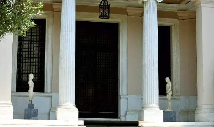 Αλ. Τσίπρας: Διαψεύδονται όσοι προεξοφλούν κατάρρευση εσόδων και ενεργοποίηση του κόφτη