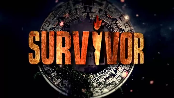 Ποιος παίκτης survivor είσαι;