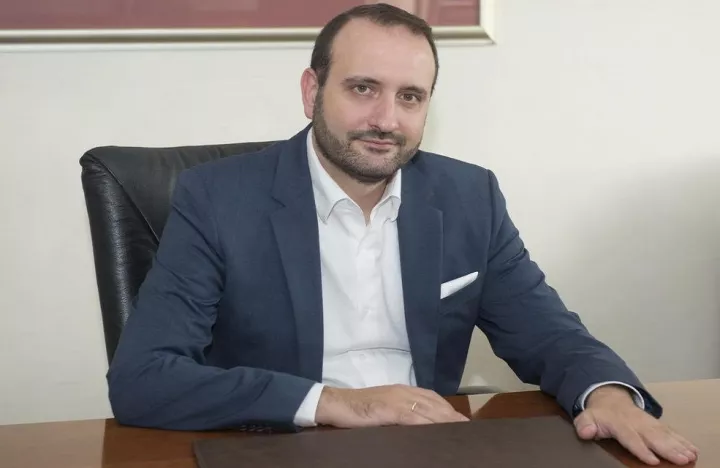 Αδιαπραγμάτευτη η δυνατότητα του δανειολήπτη να αγοράσει το δάνειο του