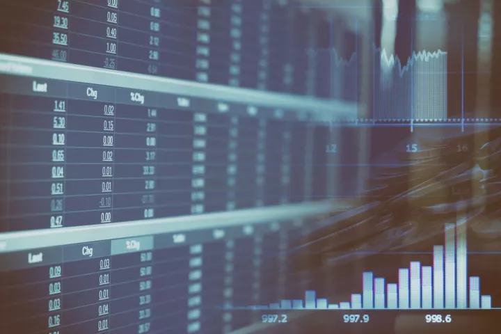 Αντιστροφή καμπύλης αποδόσεων;