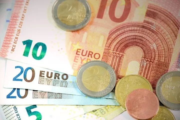 Έρχονται μειώσεις μέχρι 18% στις συντάξεις του ΤΕΒΕ από το νόμο Κατρούγκαλου