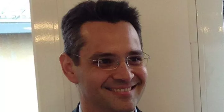 Η Ιστορία σαν εργαλείο. Η περίπτωση του ΣΥΡΙΖΑ