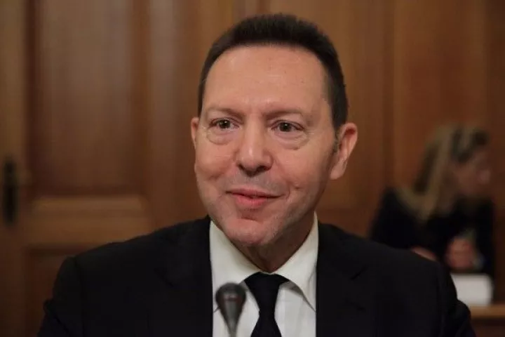 Σκληρή κριτική Στουρνάρα σε διαπραγμάτευση ΣΥΡΙΖΑ: Μας κόστισε 86 δισ. ευρώ!