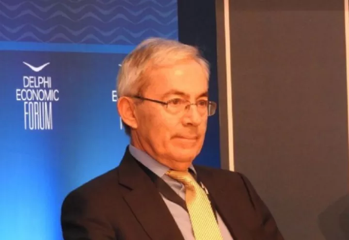 Οι προβλέψεις του νομπελίστα Χ. Πισσαρίδη για Ελλάδα και Ευρώπη