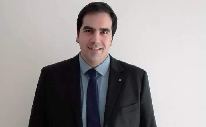 Πότε επιτέλους θα στηριχθούν οι μικρομεσαίες επιχειρήσεις;