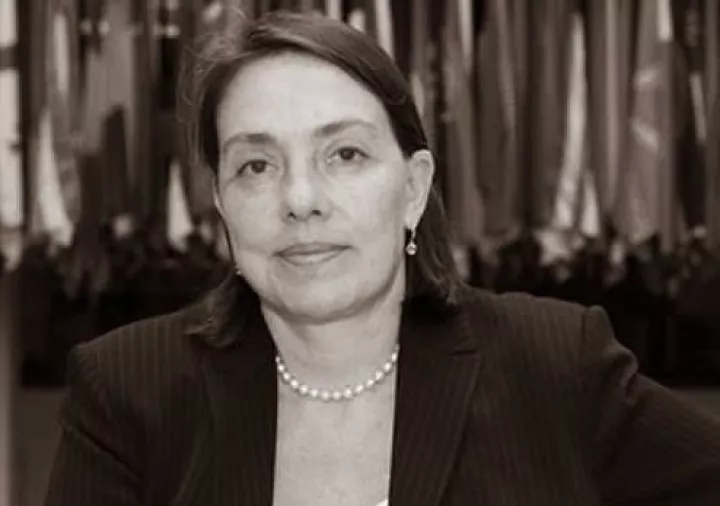 Μιράντα Ξαφά: Ο ΠτΔ και τα αίτια της κρίσης