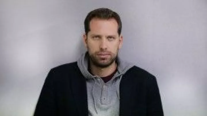 Πώς ένα εργοστάσιο στη Γαλλία θα αλλάξει τη μοίρα της Ευρώπης