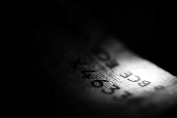 Το ΥΠΕΞ ανέκτησε 202.000 ευρώ από προγράμματα ΜΚΟ που δεν πραγματοποιήθηκαν