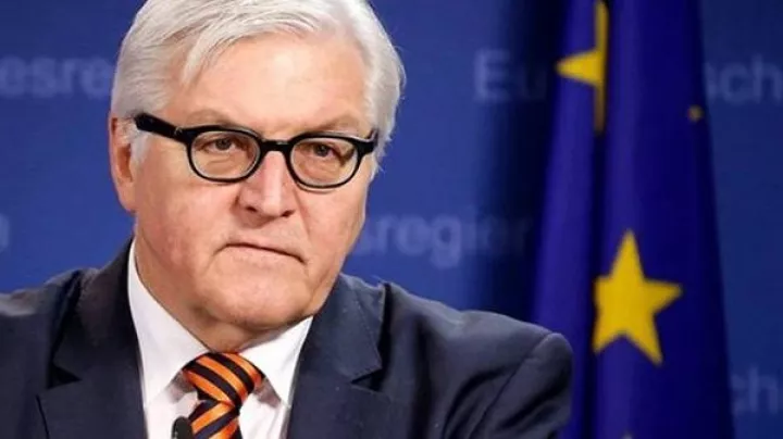 Γερμανία: Πιο επικίνδυνη κι από τον Ψυχρό Πόλεμο η περίοδος που διανύουμε