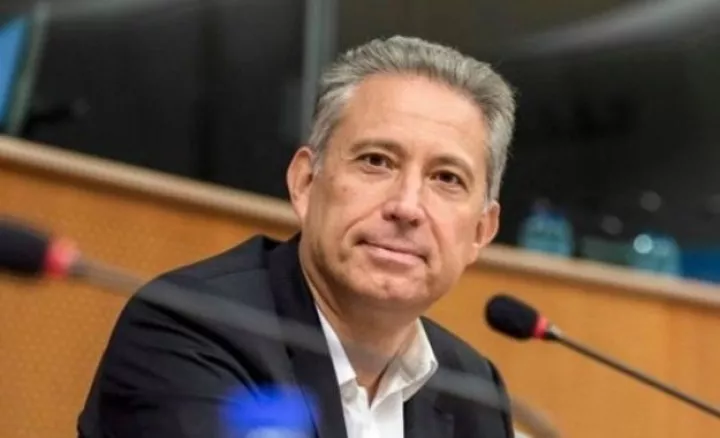 Ο Κ. Χρυσόγονος προειδοποιεί κυβέρνηση και ΣΥΡΙΖΑ: Η πίστωση χρόνου δεν είναι απεριόριστη
