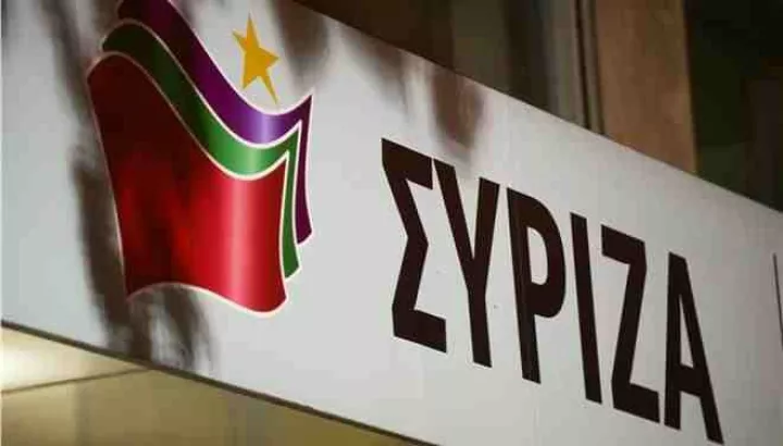 ΣΥΡΙΖΑ: Προσπάθεια πολιτικής εκμετάλλευσης της επίθεσης κατά του Λ. Παπαδήμου