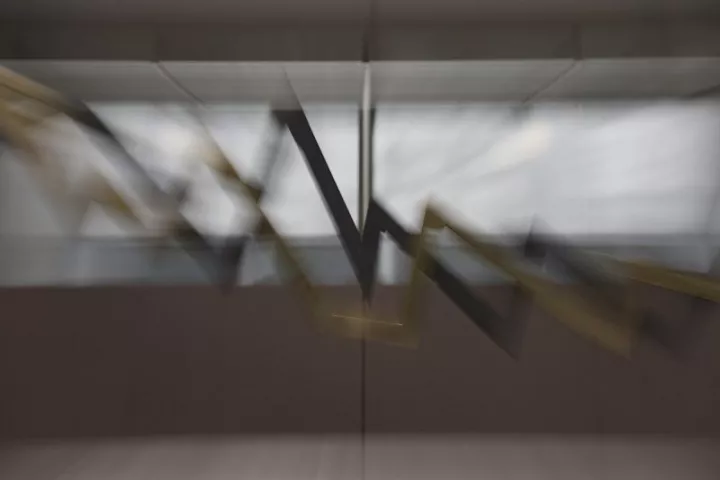 Συνεχίζεται το sell off στο Χρηματιστήριο Αθηνών