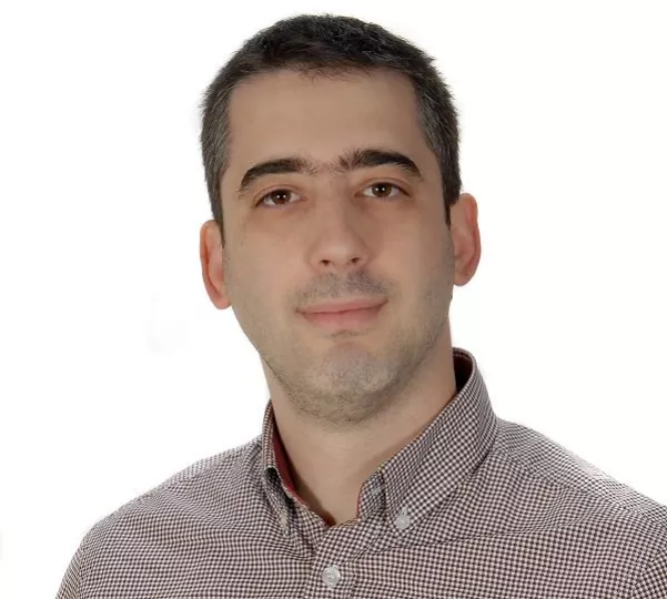 Η πρώτη προσπάθεια για τη δημιουργία ενιαίου ευρωπαϊκού νομίσματος τη περίοδο 1970-1972