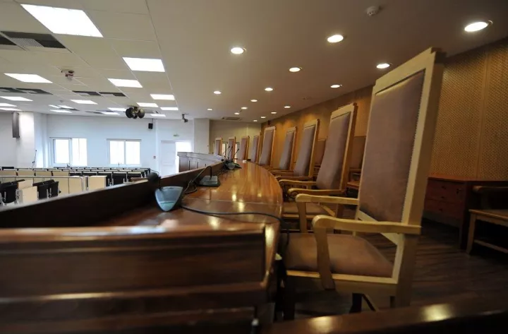 Το ΣτΕ απέτρεψε προσωρινά την «υφαρπαγή εξουσίας»