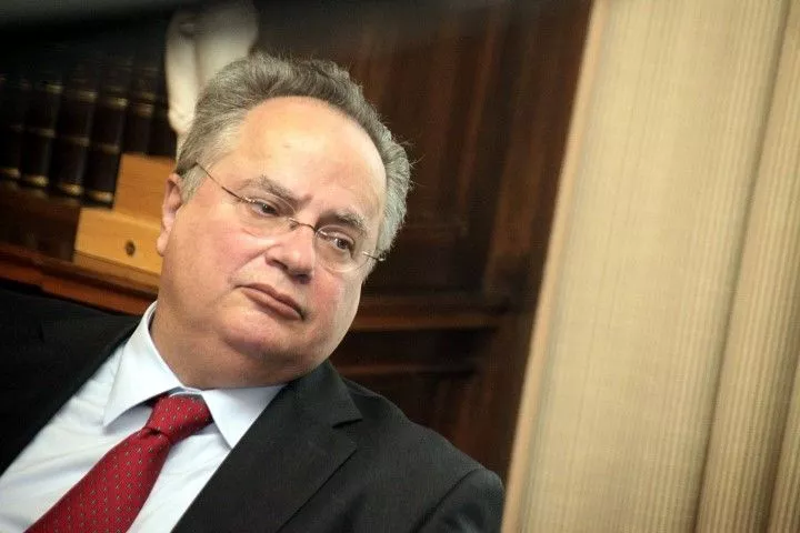 Αποχώρησαν 14 στελέχη από το «Πράττω» του Ν. Κοτζιά