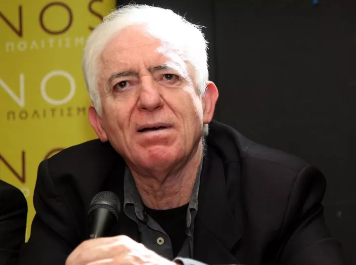 Ο Ντόναλντ Τραμπ και η κρίση της παγκοσμιοποίησης