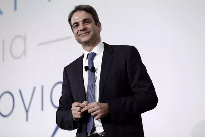 ΝΔ: Η χώρα έχασε συμμάχους 