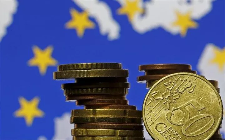 NYT: Αισιοδοξία για την Ευρωζώνη και την Ελλάδα για το 2018