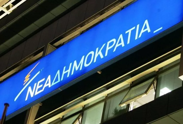 ΝΔ εναντίον Τσίπρα: Εξακολουθεί να σιωπά για την διαπραγμάτευση
