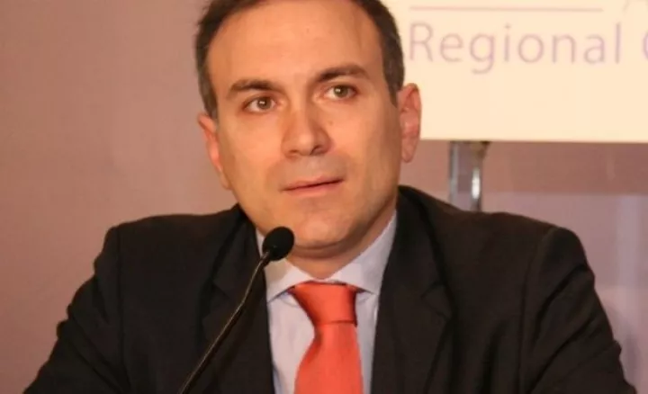 Κωνσταντίνος Φίλης: Εγκλωβισμένος Erdogan σε διχασμένη χώρα - Τι ξημερώνει για Ελλάδα, Κύπρο, και ενεργειακά 