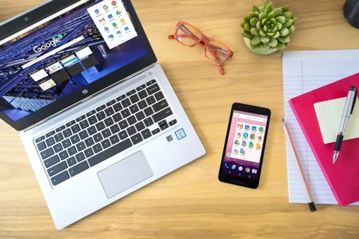 Η Google ανταμείβει όποιον χακάρει τις εφαρμογές Android
