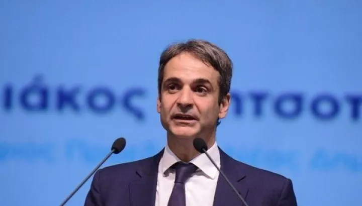  Ο ένας χρόνος από την εκλογή Κυριάκου που άλλαξε τους πολιτικούς συσχετισμούς 